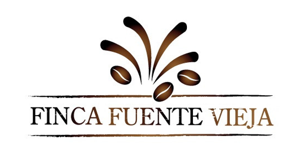 Finca Fuente Vieja